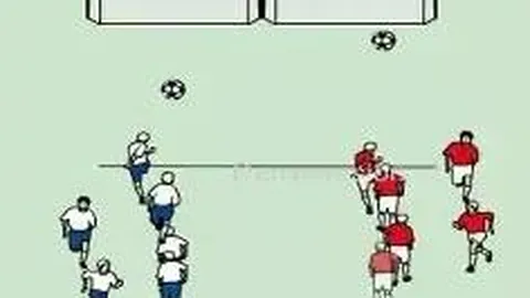 非农数据延迟发布，美元走强是否纯属偶然？