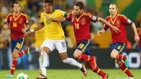 B体育 产品 105306 lyl