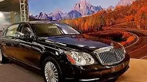 B体育 资讯 111531 7up