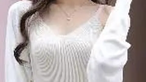 B体育 产品 104436 7h0