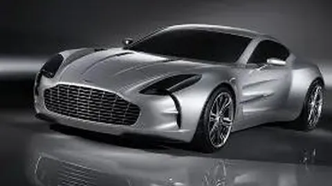 国际足联票价超乎想象，引发球迷不满，质疑损害足球粉丝热情