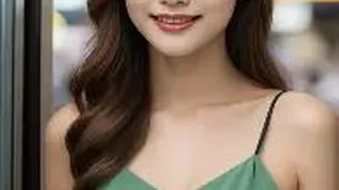 B体育 产品 104951 9y8