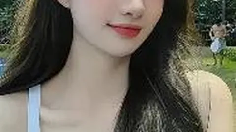 【胆识破晓】25341期体彩排三精准预测：杀二和尾，锁定神奇数字28！