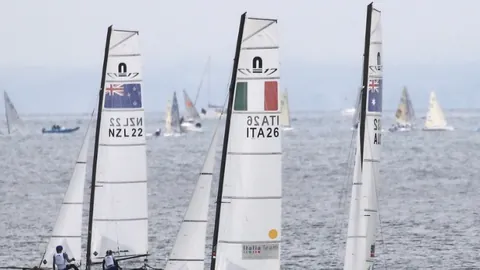 B体育 产品 102107 bug