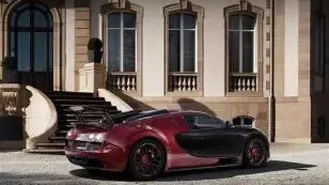 B体育 产品 102207 1gu