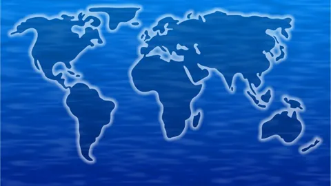 B体育 产品 102050 3ub