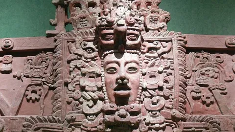 墨尔本城对决麦克阿瑟FC：巅峰对决，墨尔本城能否笑到最后？