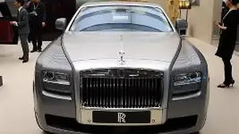 B体育 产品 104433 6d6