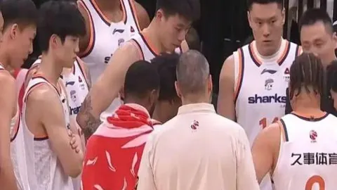 B体育 产品 110305 2qp