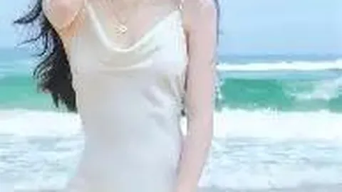 B体育 产品 111550 1mr