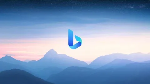 B体育 资讯 111207 g76