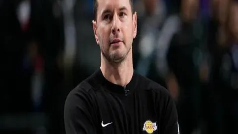 世界羽联名人堂新成员：谌龙，历经人生百态！