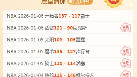 利物浦开放战术隐患大，急寻强力边卫与中锋补强