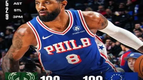 世预赛精彩瞬间：谢文能闪电式拦截助中国，终以1-3负于澳洲