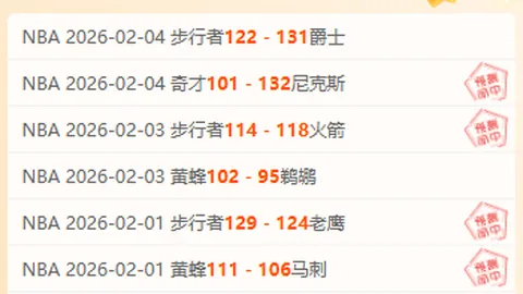 英超激战不断：利物浦迷失，阿森纳松懈，曼城伺机发力