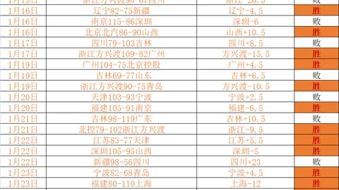 保罗在墨西哥网球公开赛上战胜迪亚洛夺冠
