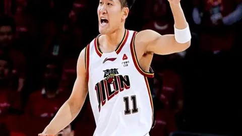 拜仁欲签马赛边锋路易斯-恩里克