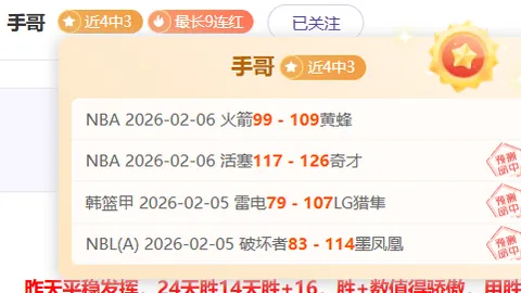 泳坛巨星艾玛宣布告别泳坛，辉煌成就举世无双！