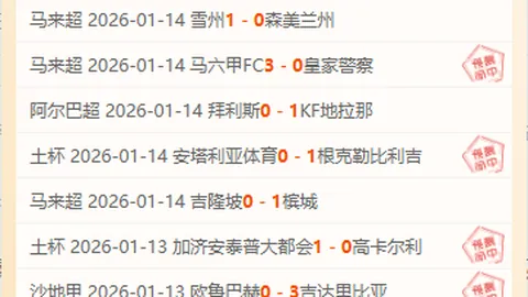 欧会杯28胜20，奥莫尼亚残阵主场迎挑战