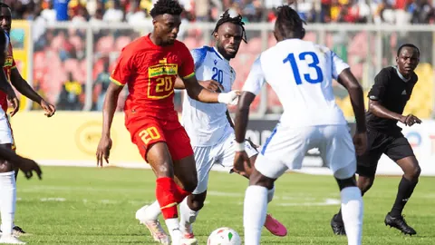 峰哥刷新黄浦半马最快成绩，2小时15分22秒独占鳌头！