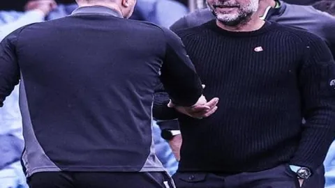 嵇效增辉煌篇章：抗敌英杰家国记忆录——央视网专题报道