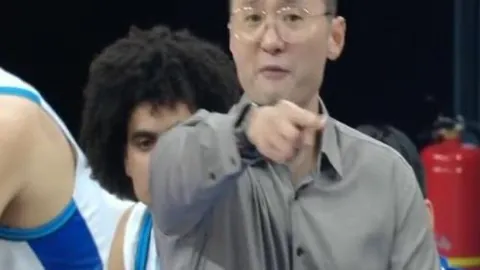 俄杯连续两胜：主场龙客场王，谁能打破僵局