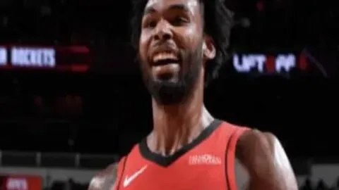 大乐透期号专家质合分析推荐：前区十码NBA分析黄蜂对国王