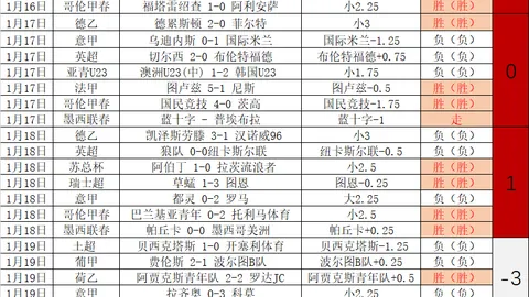 孙继海解读：英超青年杯助力中国青训，学习国际模式