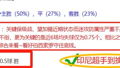 郑州至阿什哈巴德国际道路运输通道今日开启。