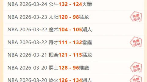 36V成人电动滑板车母亲节特惠：续航18英里，19英里时速，