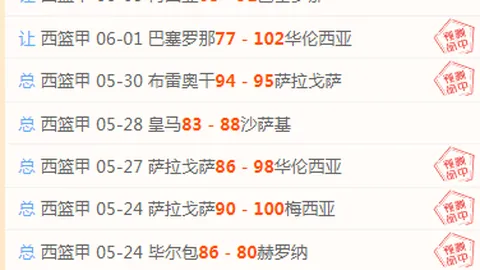 体育 142245