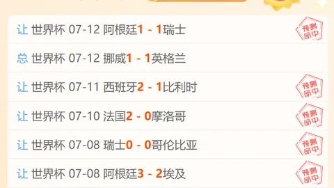 体育 ，B体育中心，100610 1