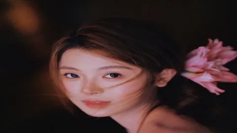 探寻绝美海岛秘境B体育中心：南风轻拂，踏沙寻踪终极指南