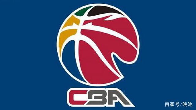 同情况下的